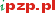 ipzp.pl